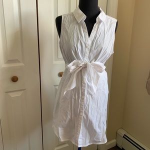 New MATERNITY top/blouse - size small